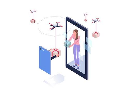 叠彩企业做新闻营销来对于品牌有什么好处呢